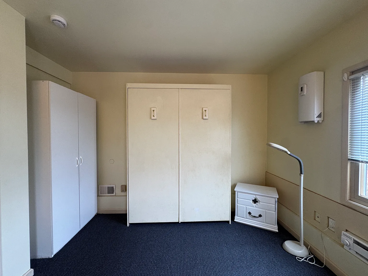 Studio, 500 sqft, $1,750 — Photo 4