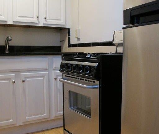 3rd image of 23 S Angell St APT 7