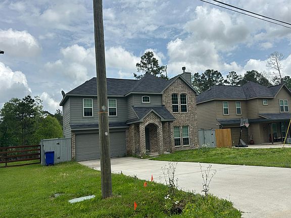 3rd image of 14986 Crockett Rd