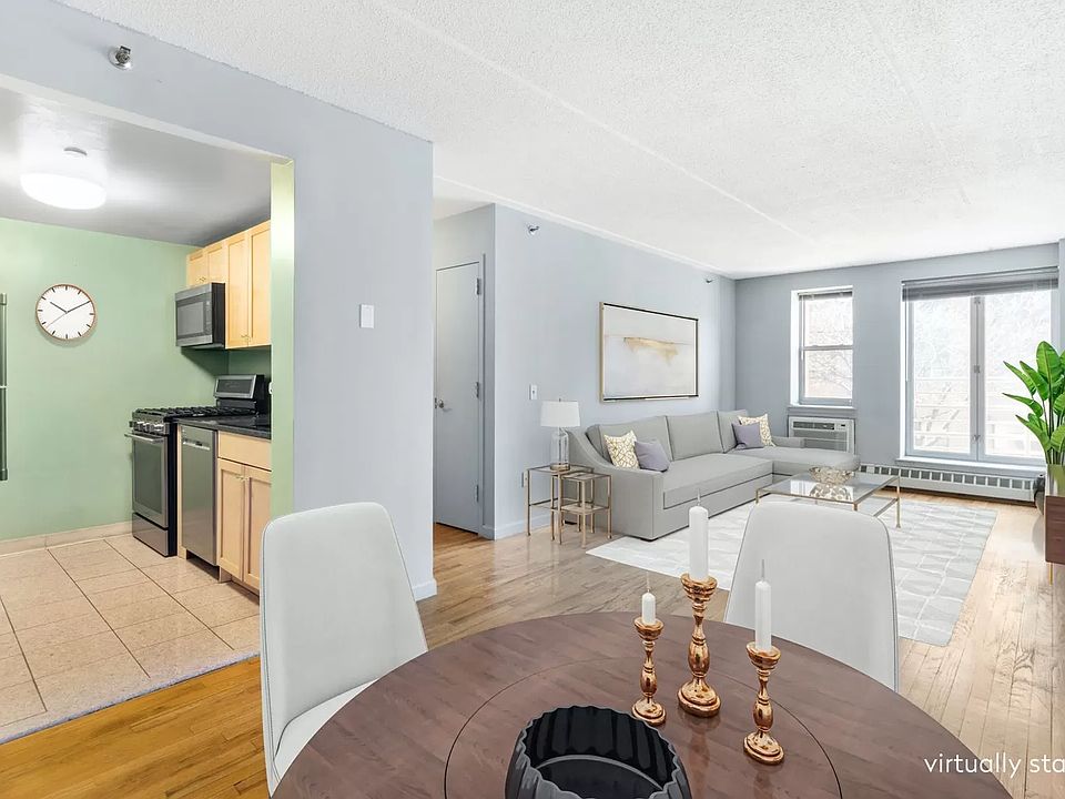1st image of 1831 Madison Ave APT 3G
