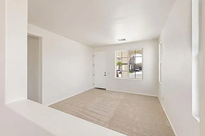 80604 Tinsley Ave — Photo 17
