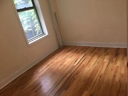 Rented by Spire Group | media 43