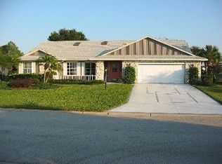 26545 Wimbledon St, Leesburg, FL 34748
