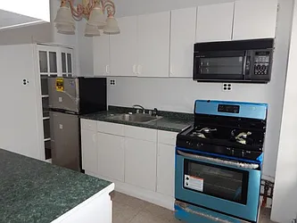 Rented by Realty Collective