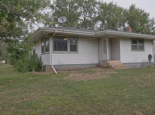 8503 Fawn Lake Dr NE, Stacy, MN 55079
