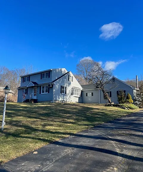 404 Stonetown Rd — Photo 7