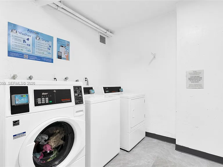 3140 S Ocean Dr #1211 — Photo 31