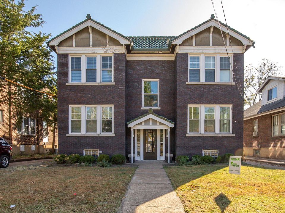 1st image of 2506 Bellevue Ave #1