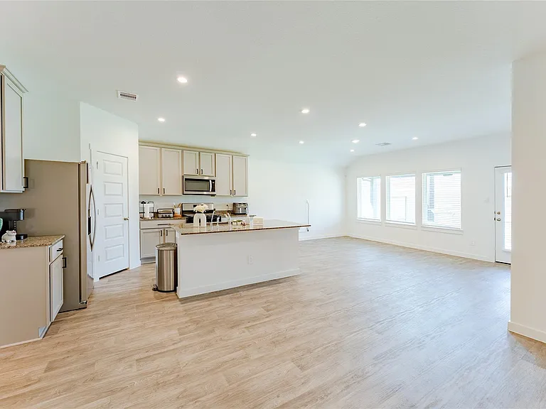 31714 Brandon Mill Trl — Photo 11