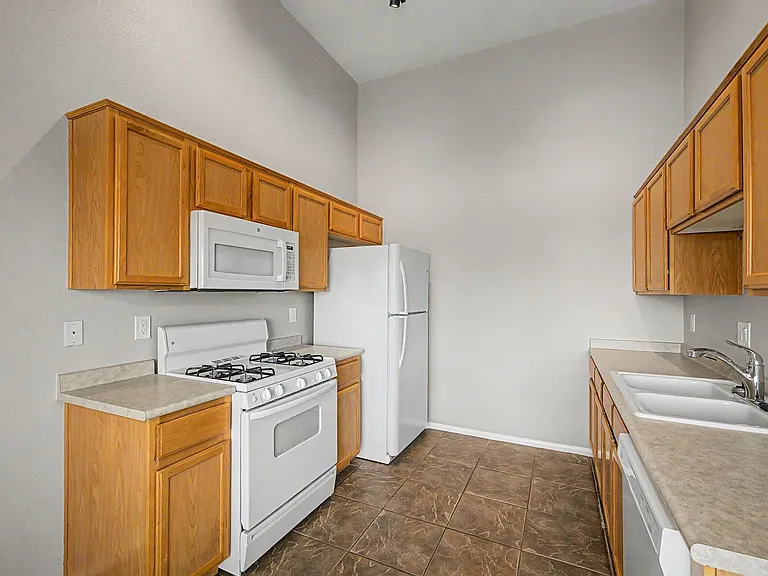 3364 Indian Shadow St #203 — Photo 11