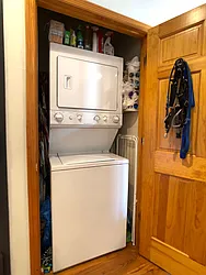 Rented by Compass