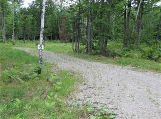 6 Town Farm Rd, Bucksport, ME 04416