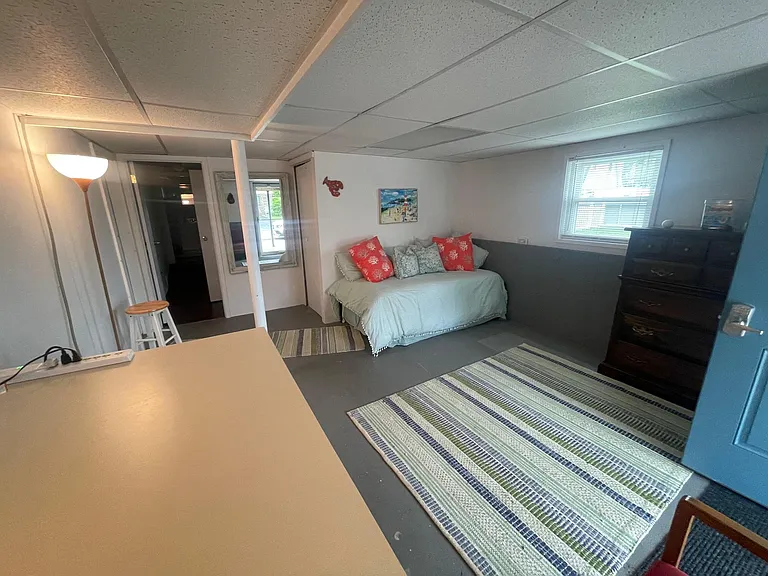 7 Silver Ripple Way — Photo 17
