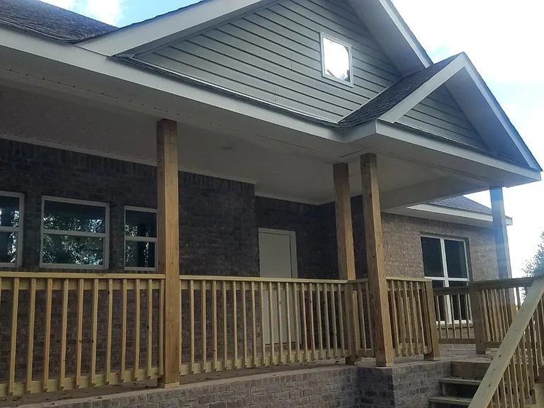 564 McRae Rd — Photo 5