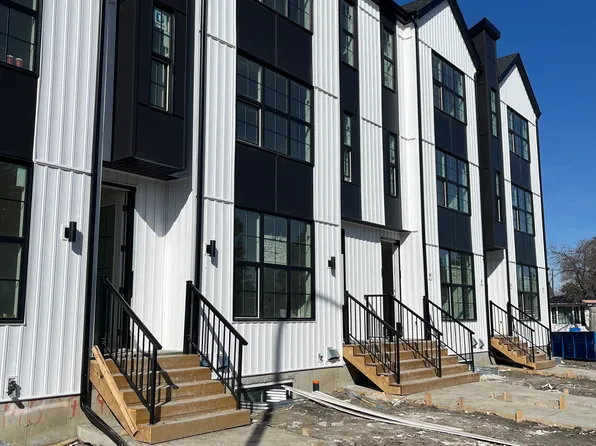 14504 - 95 Avenue NW