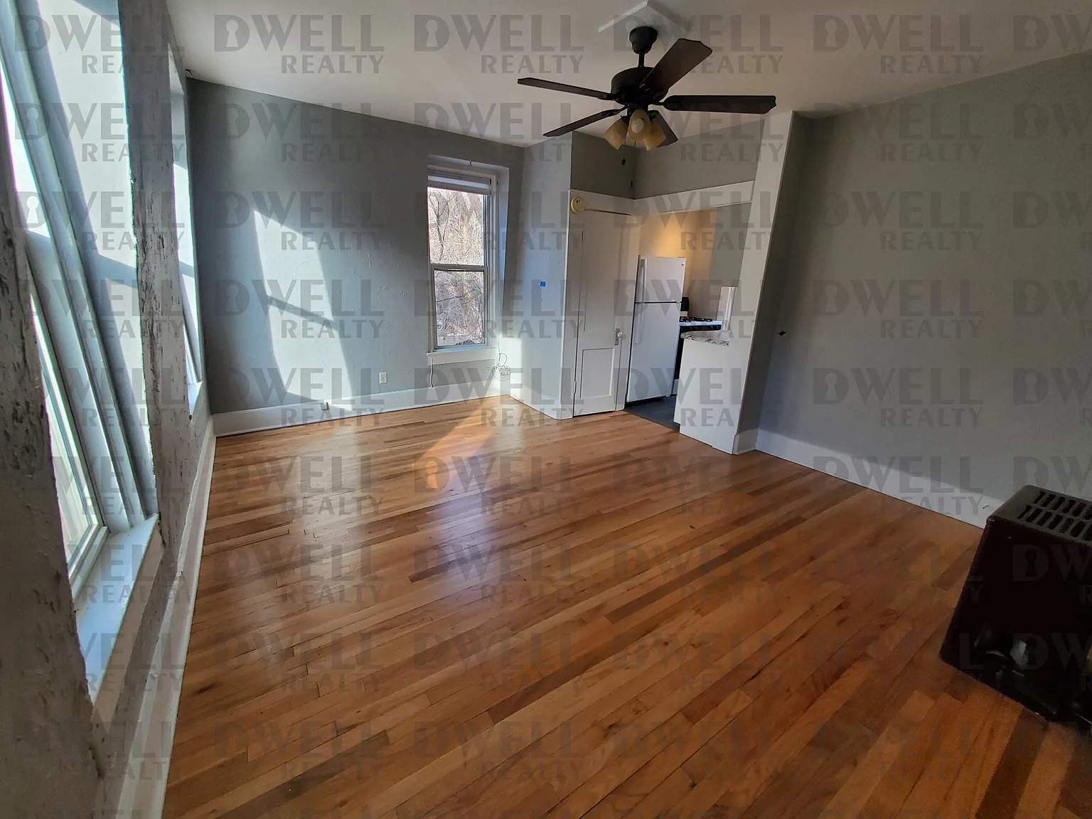 535 Canon Avenue - 5 — Photo 2
