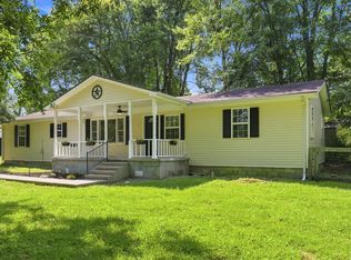 1191 Scaffold Cane Rd, Berea, KY 40403