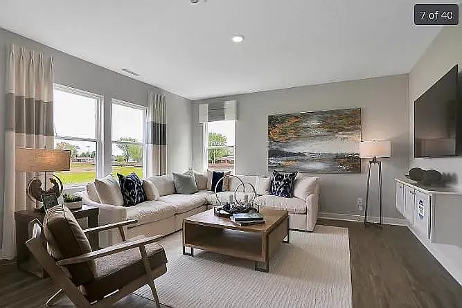 1149 Sunderland Dr — Photo 12