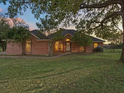 3300 Hummingbird Ct, Granbury, TX, 76049