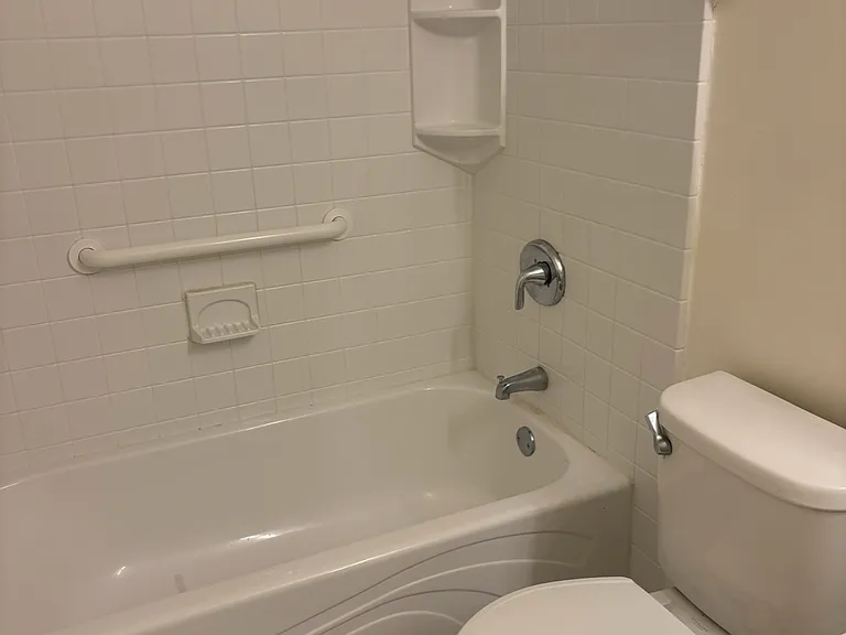2956 Crocker Run Rd — Photo 15