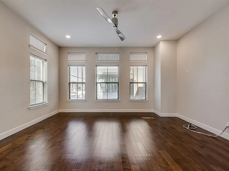 1310 Branchwood Pl — Photo 22