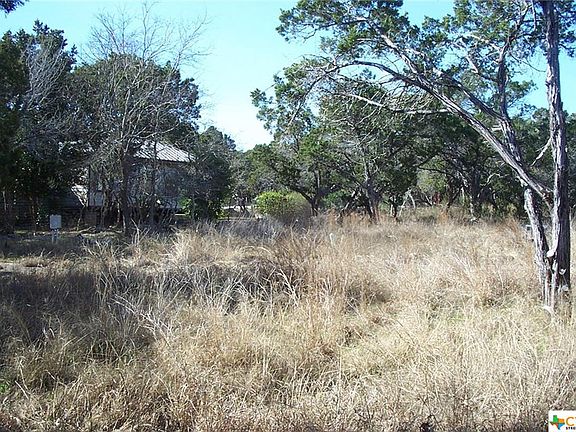 2nd image of 1156 Brook Valley Dr