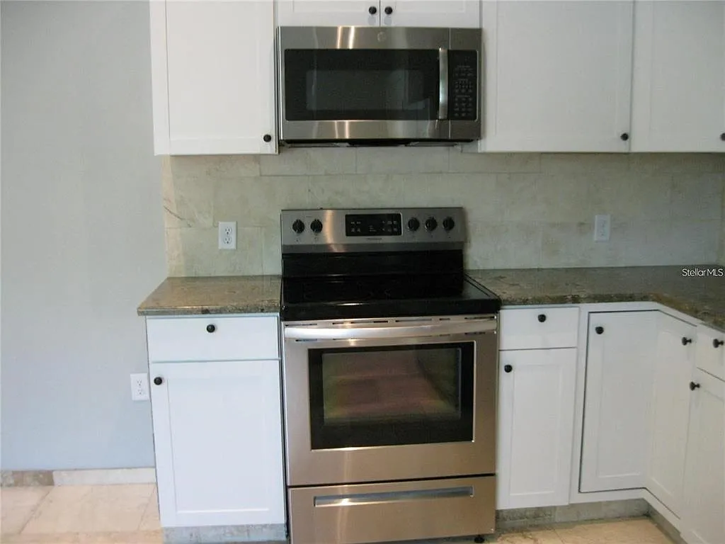 1 bed, 1.0 bath, 600 sqft, $1,500 — Photo 3