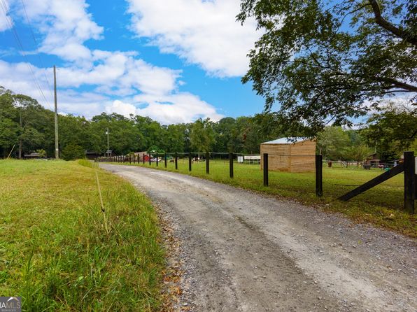 3365 Wheeler Dr, Acworth, GA 30102
