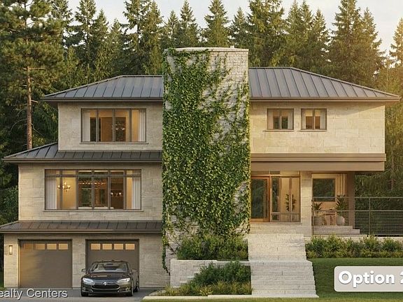 3rd image of 0 Serenity Rd