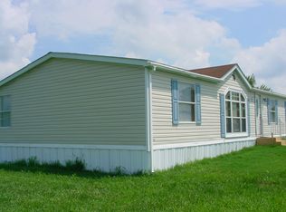84 Humpsman Dr, Dover, DE 19904