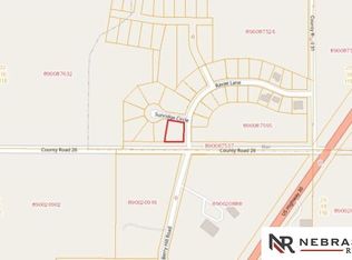 13 Southern Hills Dr, Blair, NE 68008