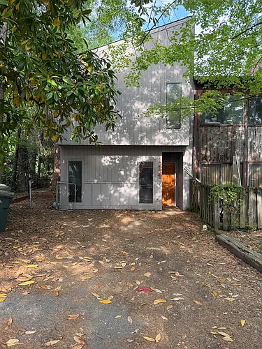 114 Houston St Photo 1