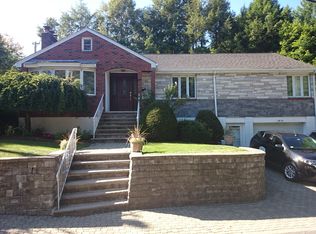 135 Moss Hill Rd, Jamaica Plain, MA 02130