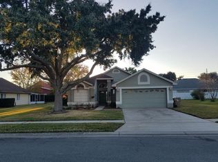2703 Sebastian Ct, Kissimmee, FL 34743