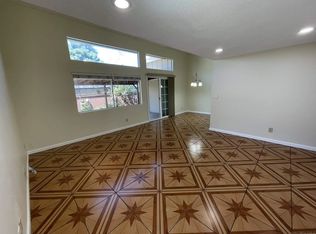 7055 Appian Dr #B, San Diego, CA 92139