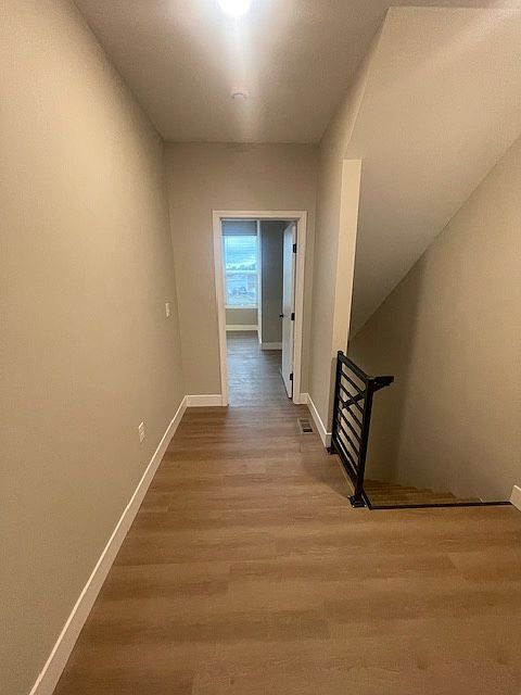 1st image of 2180 Forest Ave