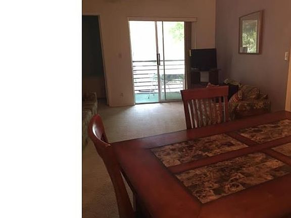 5th image of 108 Gardens Dr APT 201