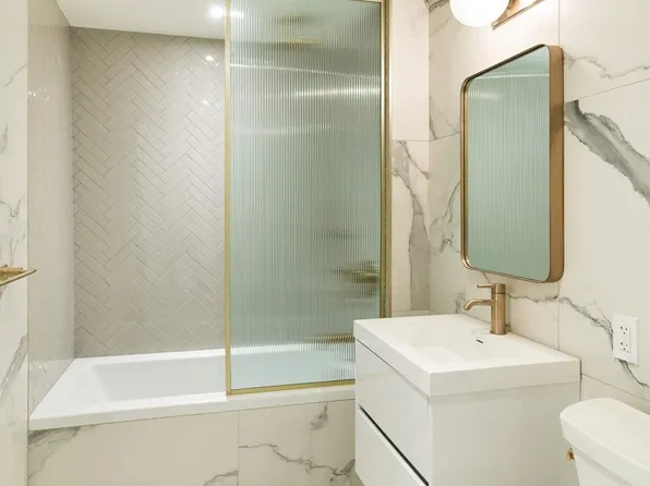 533 East 12th Street image 6 of 13