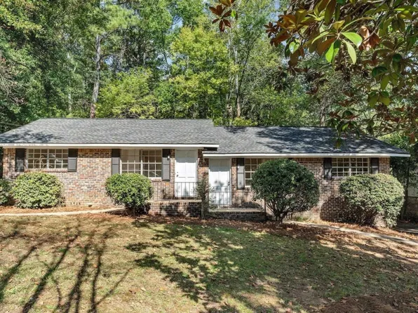 537 Elder St #537, Birmingham, AL 35210