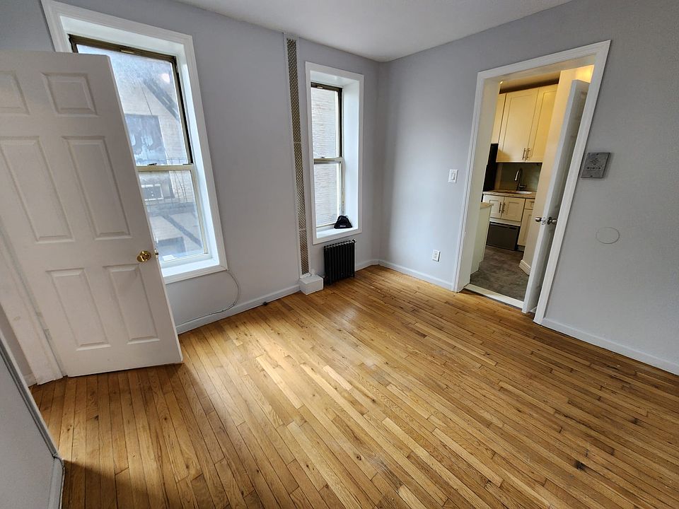 1st image of 304 W 147th St APT 6