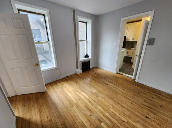 304 West 147th Street image 1 of 8