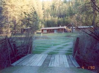 8921 S Cheney Spokane Rd, Spokane, WA 99224