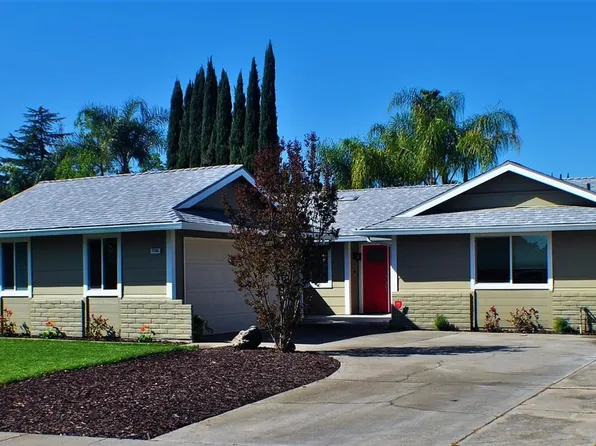 7765 Guenivere Way, Citrus Heights, CA 95610