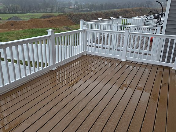 3rd image of 71 Whimbrel Rd #1