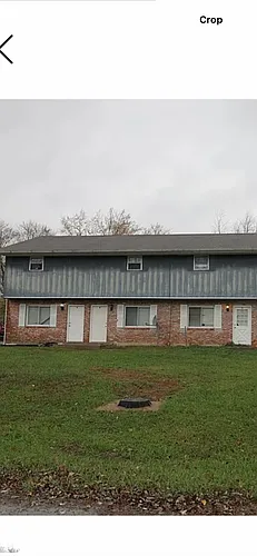 7624 Rosewood Dr #C Photo 1 7624 Rosewood Dr #C Photo 1