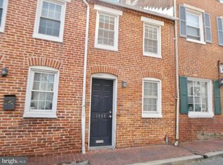 1044 Patapsco St, Baltimore, MD 21230