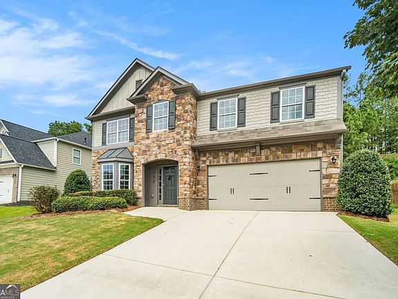 3rd image of 170 Ryans Point