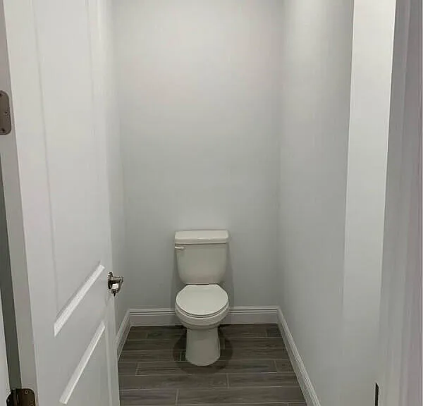 3549 NW Solange Ct — Photo 17