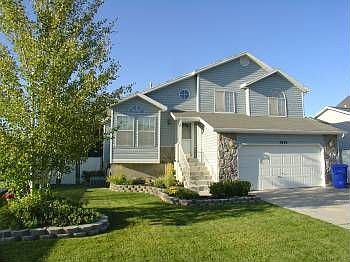 1st image of 3686 Teaberry Dr