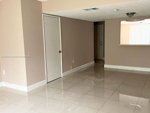 4th image of 3837 NW 90th Ave #3837